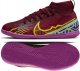 Nike Buty Nike Mercurial Superfly 8 Club KM JR IC DO9793 694 1