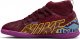 Nike Buty Nike Mercurial Superfly 8 Club KM JR IC DO9793 694 1
