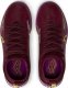 Nike Buty Nike Mercurial Superfly 8 Club KM JR IC DO9793 694 2