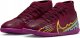 Nike Buty Nike Mercurial Superfly 8 Club KM JR IC DO9793 694 3