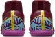 Nike Buty Nike Mercurial Superfly 8 Club KM JR IC DO9793 694 4