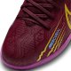 Nike Buty Nike Mercurial Superfly 8 Club KM JR IC DO9793 694 5