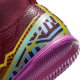 Nike Buty Nike Mercurial Superfly 8 Club KM JR IC DO9793 694 6