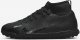 Nike Buty Nike Mercurial Superfly 9 Club JR TF DJ5954 001 1