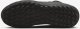 Nike Buty Nike Mercurial Superfly 9 Club JR TF DJ5954 001 1