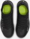 Nike Buty Nike Mercurial Superfly 9 Club JR TF DJ5954 001 3