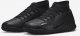 Nike Buty Nike Mercurial Superfly 9 Club JR TF DJ5954 001 4