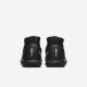 Nike Buty Nike Mercurial Superfly 9 Club JR TF DJ5954 001 5