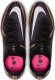 Nike Buty Nike Phantom GT2 Elite Qatar Dynamic Fit FG DR5955 810 2