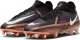 Nike Buty Nike Phantom GT2 Elite Qatar Dynamic Fit FG DR5955 810 3