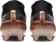 Nike Buty Nike Phantom GT2 Elite Qatar Dynamic Fit FG DR5955 810 4