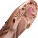 Nike Buty Nike Phantom GT2 Elite Qatar Dynamic Fit FG DR5955 810 5
