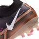 Nike Buty Nike Phantom GT2 Elite Qatar Dynamic Fit FG DR5955 810 6