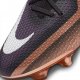 Nike Buty Nike Phantom GT2 Elite Qatar Dynamic Fit FG DR5955 810 7