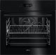 Piekarnik AEG Piekarnik AEG BSE772380B STEAMCRISP 7000 one size 1