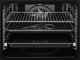 Piekarnik AEG Piekarnik AEG BSE772380B STEAMCRISP 7000 one size 2
