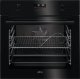 Piekarnik AEG BCE556360B 1