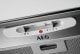 Okap AEG OKAP AEG DGB3523S one size 1