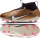 Nike Buty Nike Jr Zoom Mercurial Superfly 9 Academy Qatar FG/MG DR6044 810 1
