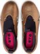 Nike Buty Nike Jr Zoom Mercurial Superfly 9 Academy Qatar FG/MG DR6044 810 2