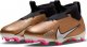 Nike Buty Nike Jr Zoom Mercurial Superfly 9 Academy Qatar FG/MG DR6044 810 3