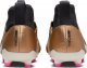 Nike Buty Nike Jr Zoom Mercurial Superfly 9 Academy Qatar FG/MG DR6044 810 4