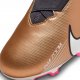 Nike Buty Nike Jr Zoom Mercurial Superfly 9 Academy Qatar FG/MG DR6044 810 5