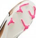 Nike Buty Nike Jr Zoom Mercurial Superfly 9 Academy Qatar FG/MG DR6044 810 7