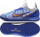 Nike Buty Nike Jr Zoom Mercurial Vapor 15 Academy CR7 IC DV8189 182 1