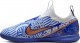Nike Buty Nike Jr Zoom Mercurial Vapor 15 Academy CR7 IC DV8189 182 1