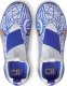 Nike Buty Nike Jr Zoom Mercurial Vapor 15 Academy CR7 IC DV8189 182 2