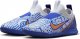 Nike Buty Nike Jr Zoom Mercurial Vapor 15 Academy CR7 IC DV8189 182 3