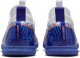 Nike Buty Nike Jr Zoom Mercurial Vapor 15 Academy CR7 IC DV8189 182 4