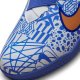 Nike Buty Nike Jr Zoom Mercurial Vapor 15 Academy CR7 IC DV8189 182 5