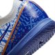 Nike Buty Nike Jr Zoom Mercurial Vapor 15 Academy CR7 IC DV8189 182 6