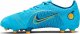 Nike Buty Nike Jr.Mercurial Vapor 14 Academy FG/MG DJ2856 484 1