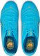 Nike Buty Nike Jr.Mercurial Vapor 14 Academy FG/MG DJ2856 484 2