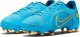 Nike Buty Nike Jr.Mercurial Vapor 14 Academy FG/MG DJ2856 484 3