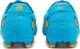 Nike Buty Nike Jr.Mercurial Vapor 14 Academy FG/MG DJ2856 484 4
