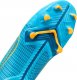 Nike Buty Nike Jr.Mercurial Vapor 14 Academy FG/MG DJ2856 484 5