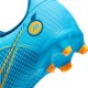 Nike Buty Nike Jr.Mercurial Vapor 14 Academy FG/MG DJ2856 484 6