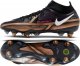 Nike Buty Nike Phantom GT2 Elite Qatar Dynamic Fit SG-PRO AC DR5957 810 1