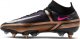 Nike Buty Nike Phantom GT2 Elite Qatar Dynamic Fit SG-PRO AC DR5957 810 1