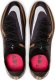 Nike Buty Nike Phantom GT2 Elite Qatar Dynamic Fit SG-PRO AC DR5957 810 2