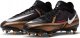 Nike Buty Nike Phantom GT2 Elite Qatar Dynamic Fit SG-PRO AC DR5957 810 3