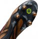 Nike Buty Nike Phantom GT2 Elite Qatar Dynamic Fit SG-PRO AC DR5957 810 5