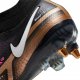 Nike Buty Nike Phantom GT2 Elite Qatar Dynamic Fit SG-PRO AC DR5957 810 6
