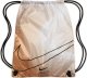 Nike Buty Nike Phantom GT2 Elite Qatar Dynamic Fit SG-PRO AC DR5957 810 7