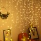Okej Lux SOPLE 500 LED 25M CIEPŁY BIAŁY TIMER FLASH 4