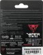 Pamięć do laptopa Patriot Viper Steel, SODIMM, DDR4, 8 GB, 3200 MHz, CL18 (PVS48G320C8S) 5